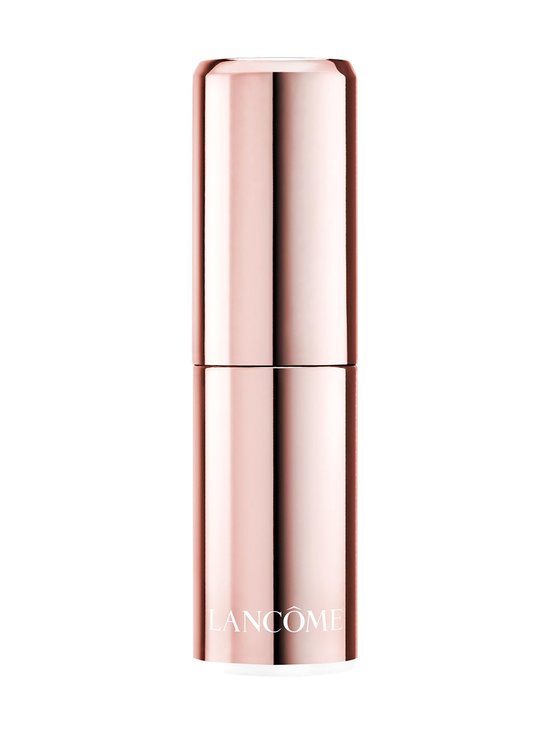 Lancôme - Mademoiselle Shine lūpu krāsa - 368 - photo 2 Lancôme - Mademoiselle Shine lūpu krāsa - 368 | Stockmann - photo 2