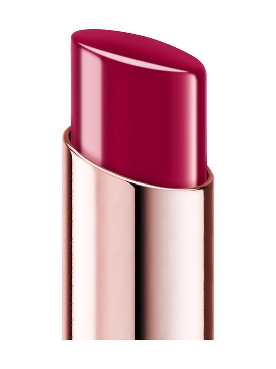 Lancôme - Mademoiselle Shine lūpu krāsa - 368 - photo 3 Lancôme - Mademoiselle Shine lūpu krāsa - 368 | Stockmann - photo 3