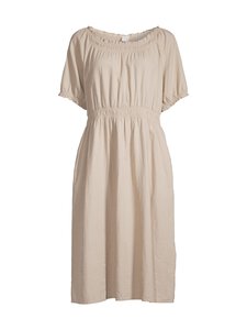 NOOM - Kleit Taru - SAND BEIGE | Stockmann