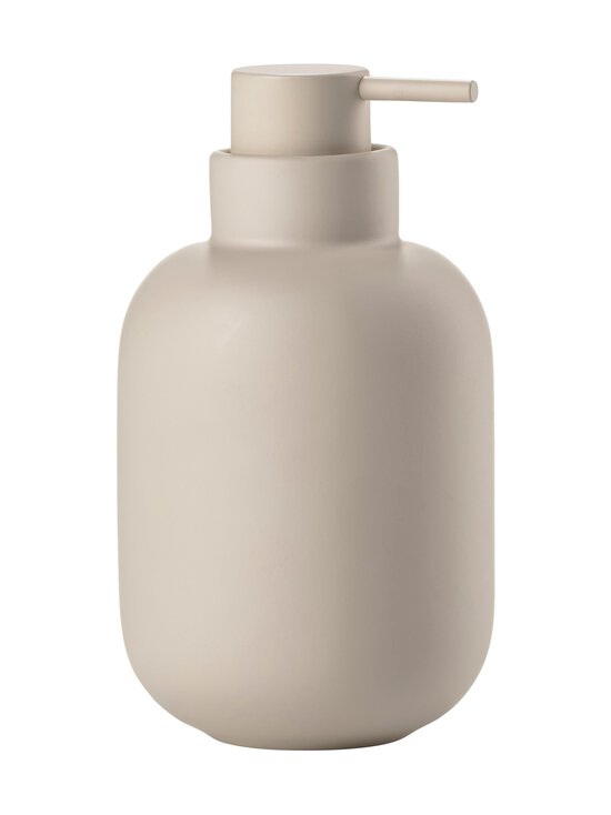 Zone Denmark - Sensu ziepju dozators - SAND - photo 1 Zone Denmark - Sensu ziepju dozators - SAND | Stockmann - photo 1