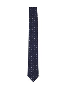Amanda Christensen - Classic-solmio - 412 NAVY MELANGE Amanda Christensen - Classic-solmio - 412 NAVY MELANGE | Stockmann