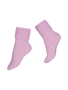 Vogue - Claudia-sukat - 6751 PEONY ROSE | Stockmann