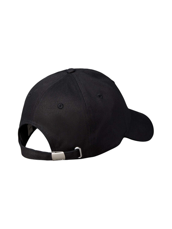 Calvin Klein Bags & Accessories - Nokamüts Logo Pride - UB1 BLACK | Stockmann - photo 2