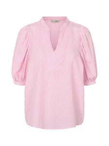 RUE de FEMME - Armelle-pusero - 317 PEONY | Stockmann