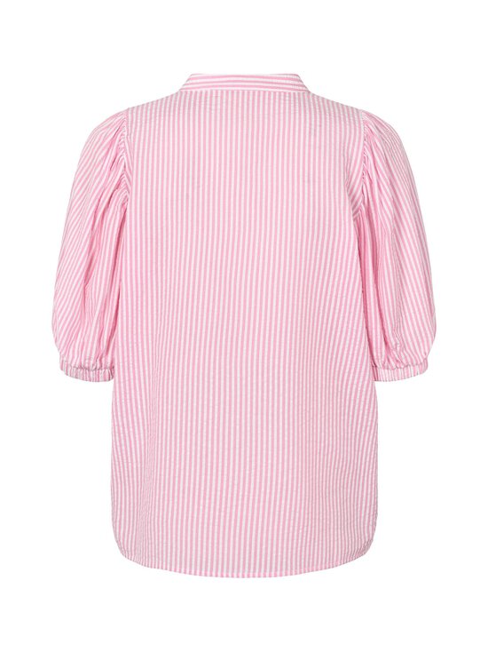 RUE de FEMME - Armelle-pusero - 317 PEONY | Stockmann - photo 2