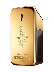 Rabanne - One Million EdT tualetes ūdens 50 ml | Stockmann