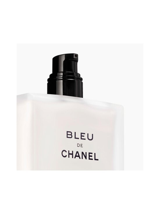 CHANEL - BLEU DE CHANEL 3 In 1 Moisturizer - NOCOL | Stockmann - photo 2