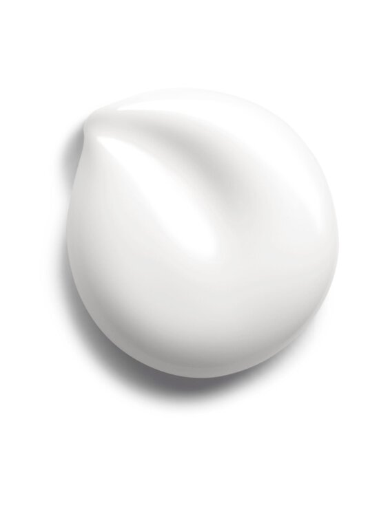 CHANEL - BLEU DE CHANEL 3 In 1 Moisturizer - NOCOL | Stockmann - photo 3