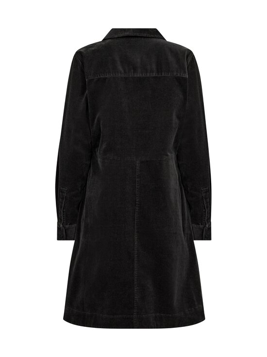 Part Two - Lilje samta kleita - BLACK 194008 - photo 2 Part Two - Lilje samta kleita - BLACK 194008 | Stockmann - photo 2