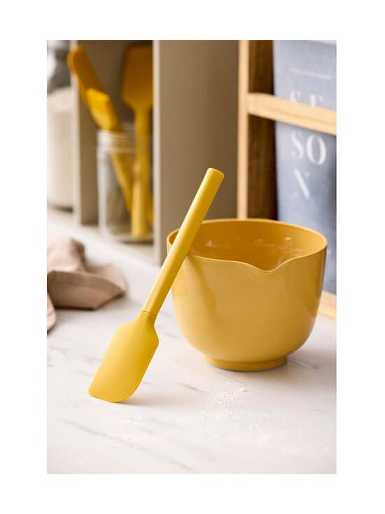 Rosti - Emma-lasta - GREEN | Stockmann - photo 7