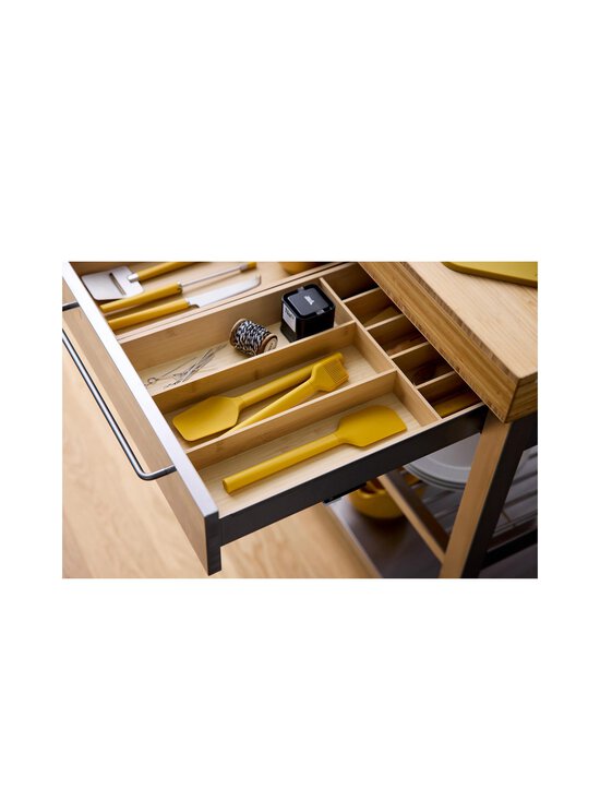 Rosti - Emma-lasta - GREEN | Stockmann - photo 15