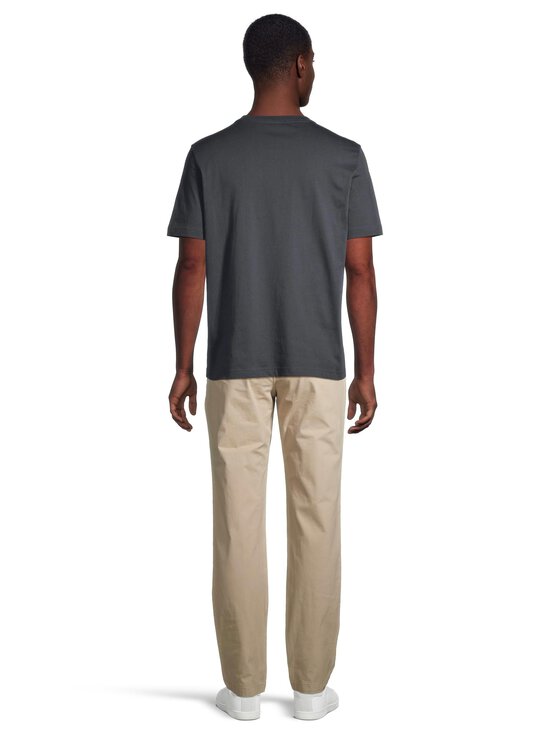 PS Paul Smith - Robots Regular Fit t-krekls - 49_VERY DARK NAVY | Stockmann - photo 3