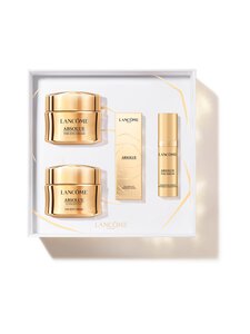 Lancôme - Absolue Eye Cream Set -ihonhoitopakkaus | Stockmann