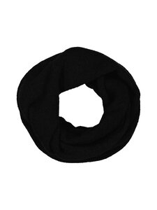 A+more - Pancakelong tuneļšalle - BLACK 25-191 | Stockmann