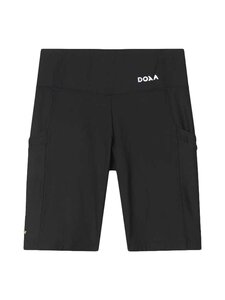 Doxa - Rerun Half -treenitrikoot - 02 BLACK | Stockmann