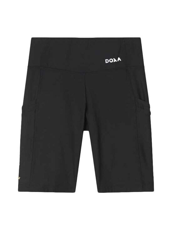 Doxa - Rerun Half -treenitrikoot - 02 BLACK | Stockmann - photo 1