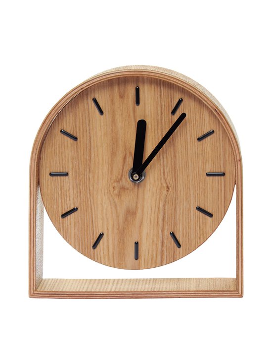 Casa Stockmann - Lauakell Odense - OAK | Stockmann - photo 1