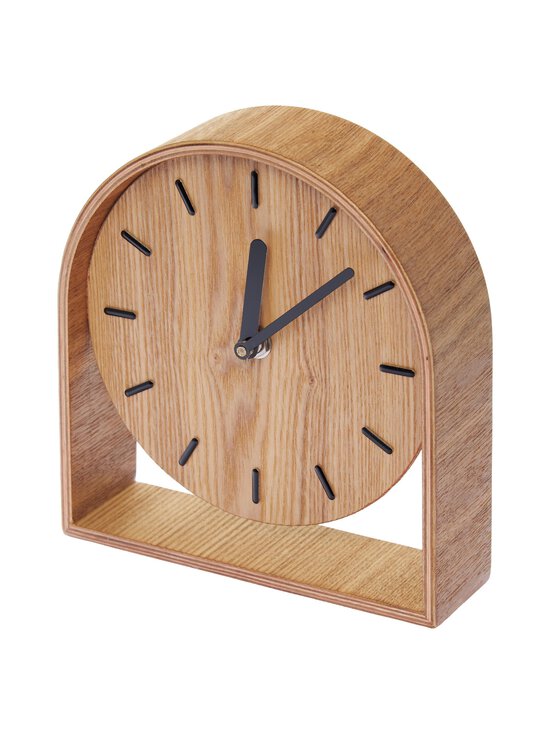 Casa Stockmann - Lauakell Odense - OAK | Stockmann - photo 2