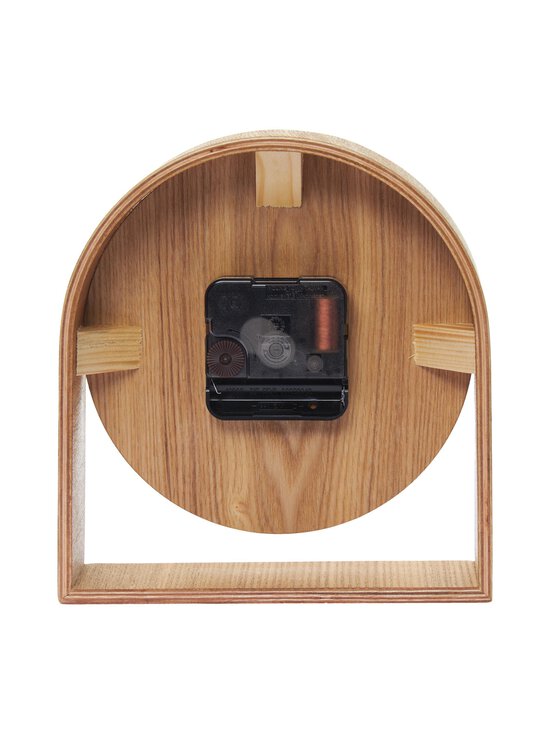 Casa Stockmann - Lauakell Odense - OAK | Stockmann - photo 3