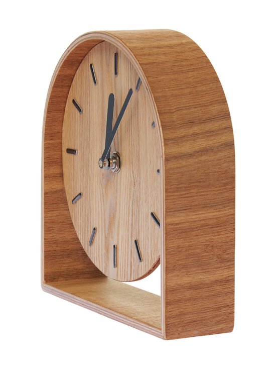 Casa Stockmann - Lauakell Odense - OAK | Stockmann - photo 4