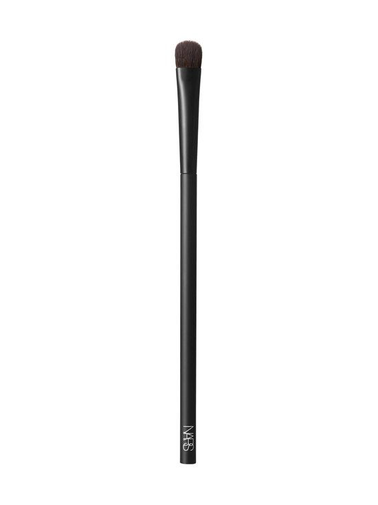 Small Eyeshadow Brush -sivellin