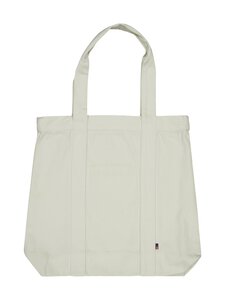Lexington - Kott Washed Denim Shopper - 101 OFFWHITE | Stockmann