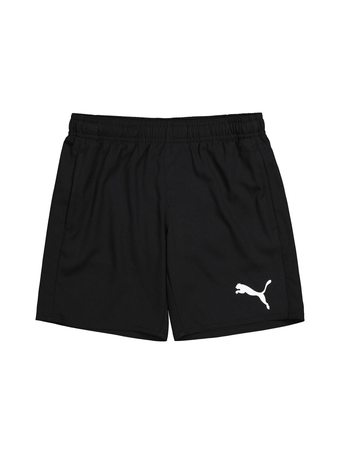 Medium length -uimashortsit
