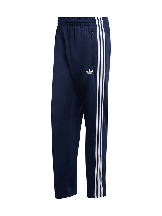 adidas Originals - Firebird treniņbikses - KD8316 NINDIG | Stockmann - photo 1