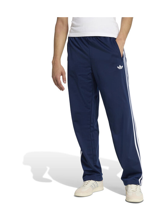 adidas Originals - Firebird treniņbikses - KD8316 NINDIG | Stockmann - photo 2
