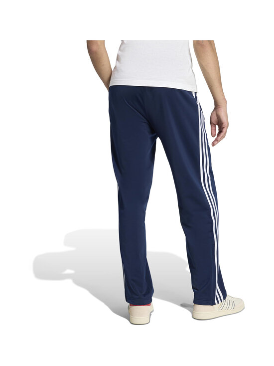 adidas Originals - Firebird treniņbikses - KD8316 NINDIG | Stockmann - photo 3