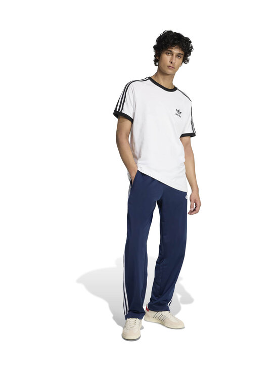 adidas Originals - Firebird treniņbikses - KD8316 NINDIG | Stockmann - photo 4