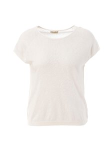 JcSophie - Gregory-neulepusero - 101 OFF WHITE | Stockmann