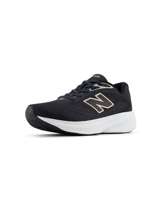 New Balance - FreshFoam 680 v9 -juoksukengät - BLA BLACK | Stockmann - photo 5