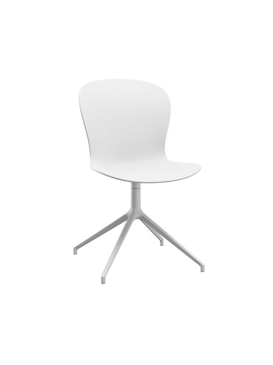 BoConcept - Adelaide-tuoli - VALKOINEN | Stockmann - photo 1