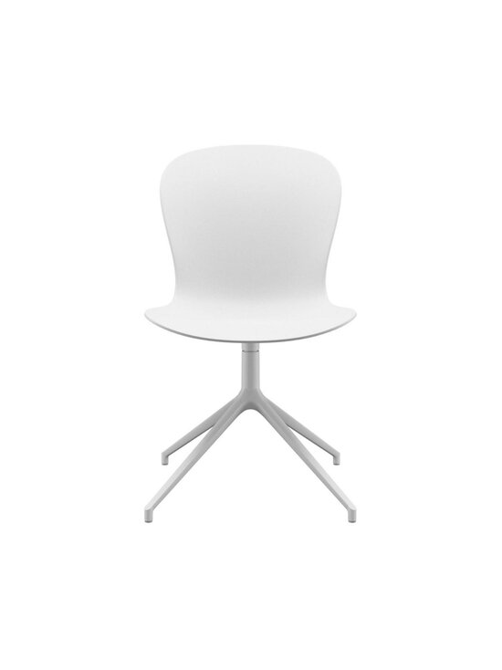 BoConcept - Adelaide-tuoli - VALKOINEN | Stockmann - photo 2