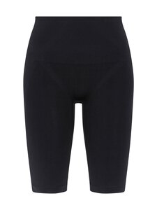 Chantelle - Aluspüksid Smooth Comfort - 011 BLACK Chantelle - Aluspüksid Smooth Comfort - 011 BLACK | Stockmann