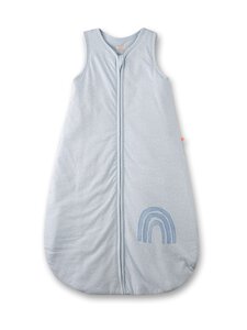 Sanetta - Magamiskott - 50268 AIR | Stockmann