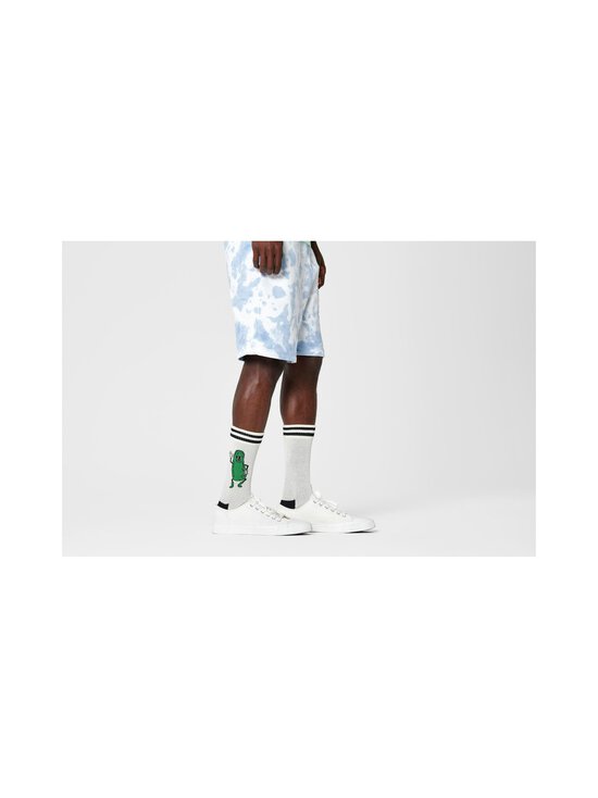 Happy Socks - Sokid Pickles - 1000 WHITE - photo 3 Happy Socks - Sokid Pickles - 1000 WHITE | Stockmann - photo 3