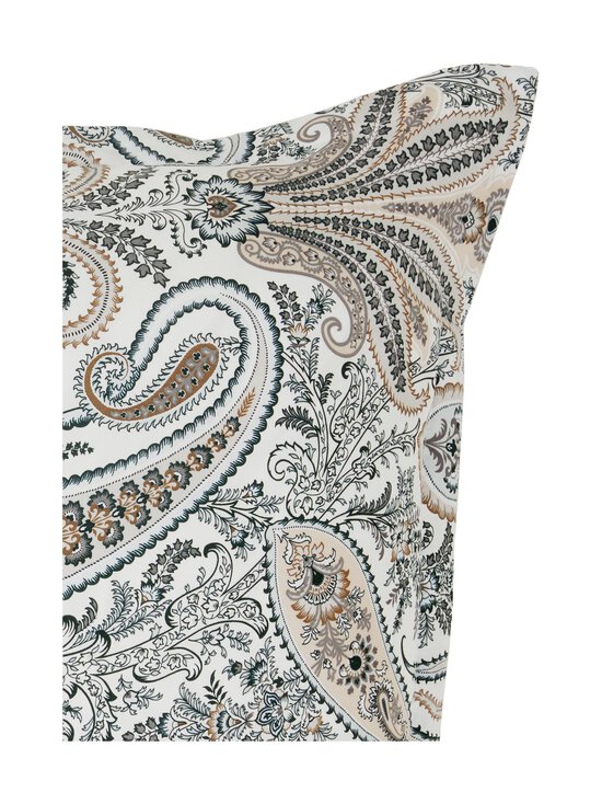 Gant Home - Padjapüür Key West Paisley - 374 TARTAN GREEN | Stockmann - photo 4