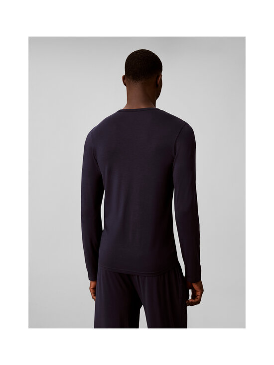 Calvin Klein Underwear - Modaalipyjama - 0PP SHORELINE | Stockmann - photo 3