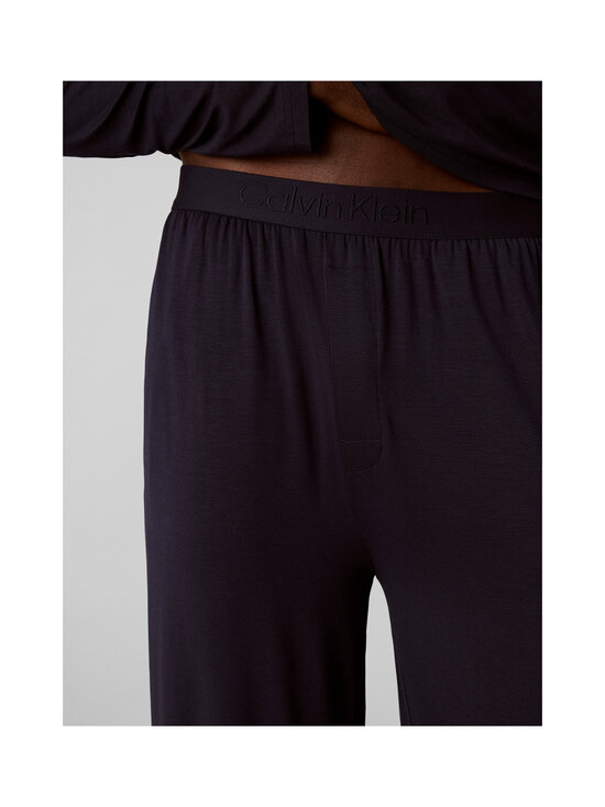 Calvin Klein Underwear - Modaalipyjama - 0PP SHORELINE | Stockmann - photo 4