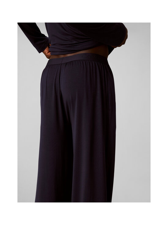 Calvin Klein Underwear - Modaalipyjama - 0PP SHORELINE | Stockmann - photo 5