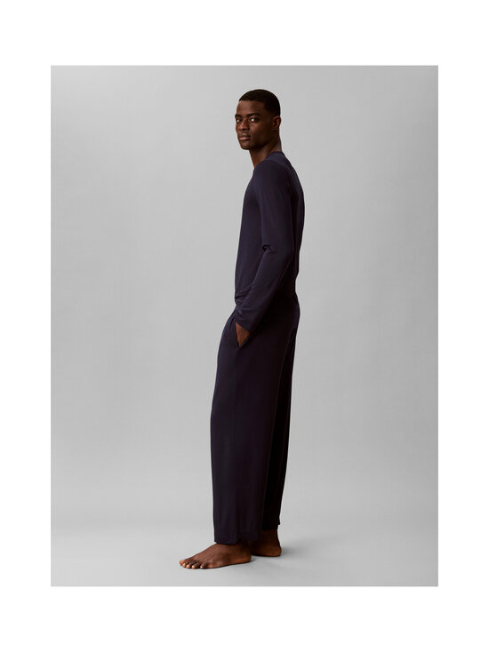 Calvin Klein Underwear - Modaalipyjama - 0PP SHORELINE | Stockmann - photo 6