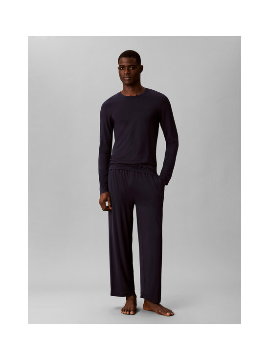 Calvin Klein Underwear - Modaalipyjama - 0PP SHORELINE | Stockmann - photo 7