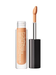 MAC - Peitekreem Studio Radiance 24Hr Luminous Lift Mini Concealer | Stockmann
