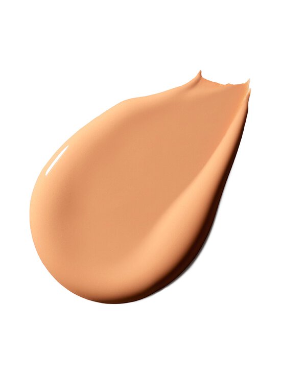 MAC - Studio Radiance 24Hr Luminous Lift Mini Concealer -peitevoide - NC25 | Stockmann - photo 2