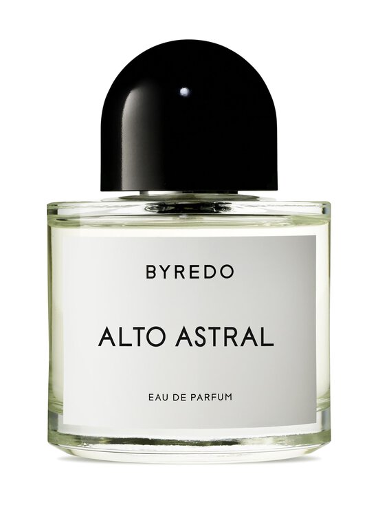 BYREDO - Alto Astral EdP -tuoksu - NOCOL - photo 1 BYREDO - Alto Astral EdP -tuoksu - NOCOL | Stockmann - photo 1