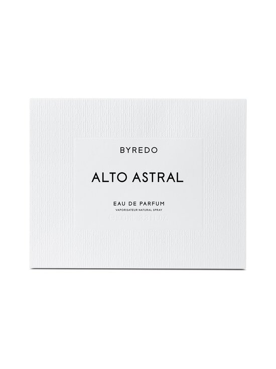 BYREDO - Alto Astral EdP -tuoksu - NOCOL - photo 3 BYREDO - Alto Astral EdP -tuoksu - NOCOL | Stockmann - photo 3