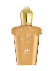 Xerjoff - Lira Casamorati EdP | Stockmann