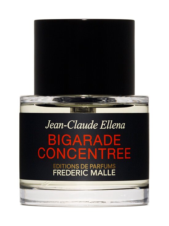 Editions de Parfums Frédéric Malle - Bigarade Concentrée EdT -tuoksu - NOCOL | Stockmann - photo 2